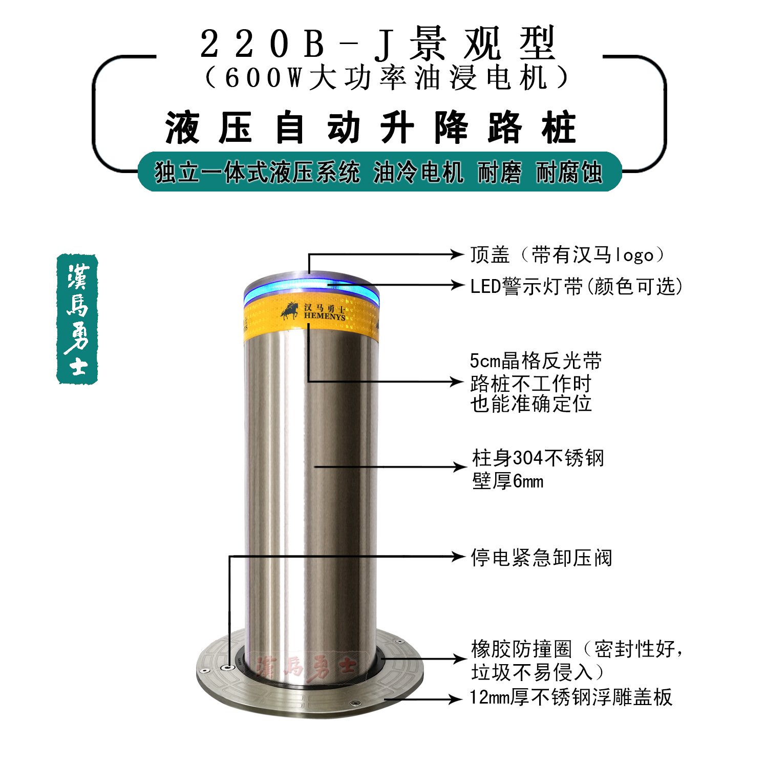 220ȫԄӾ^·600W